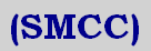 (SMCC)